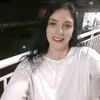 angelaribeiro15