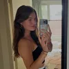 esmeev_n