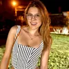 marianarenck