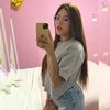 ruvirodriguez1