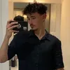 digitalyanis