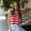 annakatekinard