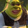 suckyourmumbish