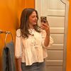 sophiebee617