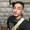 alexsanderfreiren