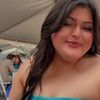 emycheybug