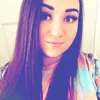 _alicemary_