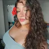 analuisa_crf