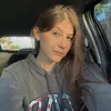 mariaalves1607
