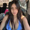 sofi yensen💘