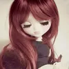 noname_.ta