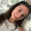szabina_mtn