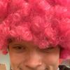 simon_goe
