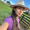 taina_barbara