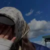 bagchaserjonny
