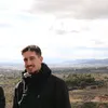 alexverv