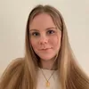 rikkeee04