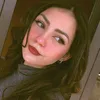 ireneedeluca