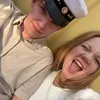 tovaanderssonnn