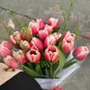 behappi259