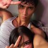 lizbeth1311.1
