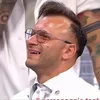 dino_il_zampo_barese
