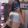 josefasegura00