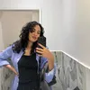 thefirefairy01