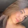 anystefanys