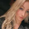 shanonmalik