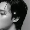 pjm.g1rl