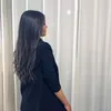 paulaavaliente