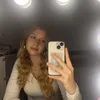 laura.swnt