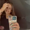 imani.ve