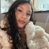 liimaa.lash