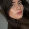 clara.lecontee