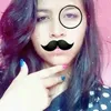 mariaeduardapm