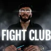 fightclubadmin
