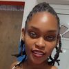 ciiciilahqueen