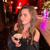 anna_musienkoo