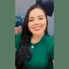 andreiaals14