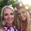 morgan_serendipityphoto