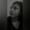 kathy_ig