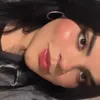 gabrielacasali