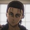 eren_jaegerr_