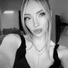 bngmae