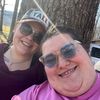 christinemorrison37