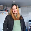 elaynecosta3