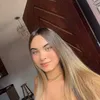 edurdaborges1