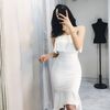 maria.ana04